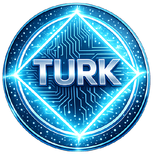 Blocks API | Turkchain 1919